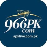 966PK Game