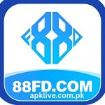 88FD Game