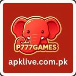 P777 Game