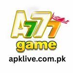 A777 Game