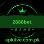 2888bet