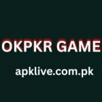 OKPKR Game