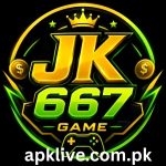 JK 667 Game