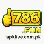 786FUN Game