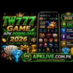 TW777 Game
