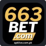 663 Bet