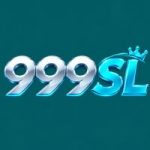999SL Game