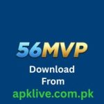 56MVP Game