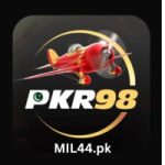 PKR98 Game