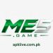ME5 Game