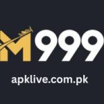 M999 Game Registration