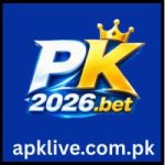 PK2026 Game