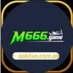 M666 Game
