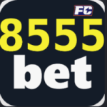 8555BET Game