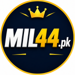 y71