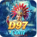 D97 Game