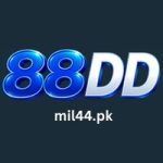 88DD Game