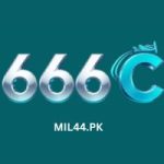 666C Game