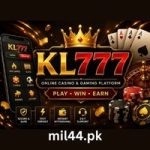 KL777